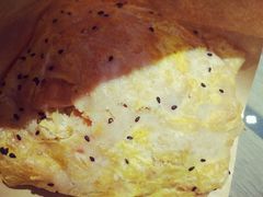 -煎饼道·新鲜现做(来福士店)