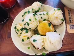 -同心楼(解放北路店)