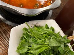-芦苇荡·酸汤鱼(回龙观店)