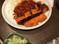-矢场猪(名古屋站三井楼北馆店)