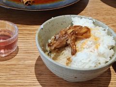 -湘拾(壹方北馆店)