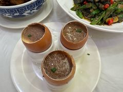 -庐州太太(鼓楼店)