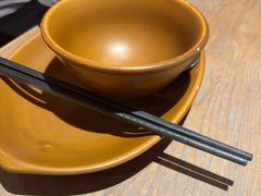 -耶里夏丽·新疆菜·28年喀什老馆(田林东路店)