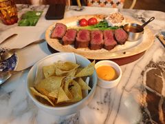 -O'eat Blossom&Pelican(深圳首店)