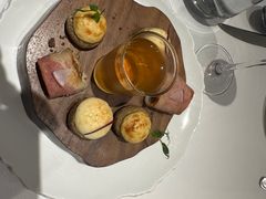 -王品牛排(杭州大厦店)