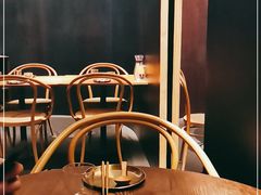 -SHAN山(前滩太古里店)