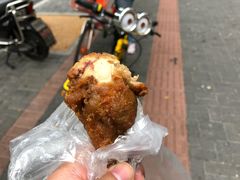 -有缘茶餐厅(海府分店)