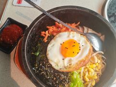 -丰茂烤串(五道口店)