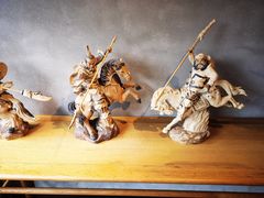 -新荣记(西溪湿地店)