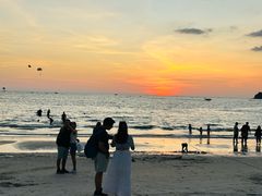 -真浪大家乐海鲜餐馆