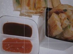 -杭州新新饭店·1913餐厅