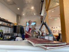 -亚坤 Ya Kun Kaya Toast(万象城店)