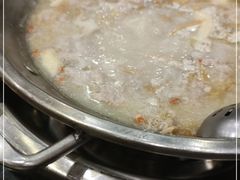 -老来福·非遗酸汤兔(凯旋路店)