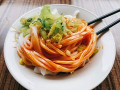 -吕家米皮