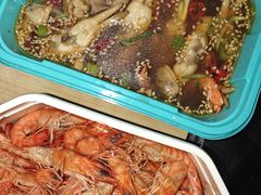 -老王头饺子(孟家店)