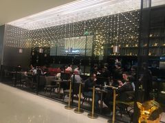 -馔豚·台北菜专门店(深圳湾万象城店)