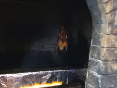 -东来顺•非遗火锅(外滩店)