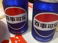 -鸿先阁·干煸虾(星沙店)