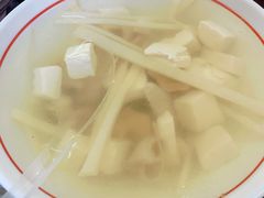 -津品味小吃(大学湾店)