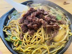 -南湖胖子砂锅(南湖店)