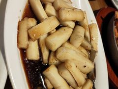 -水门巷餐厅(古子城店)