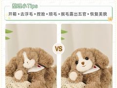 -七彩云南第壹城