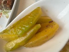 -味友·厦门味(杏林湾店)