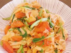 -佬泰丰斋· 乌镇茶食餐厅