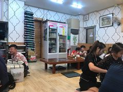 -莲洞本家