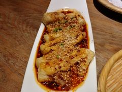 -辛香汇(飞洲店)