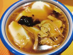 -北京朝阳悠唐皇冠假日酒店
