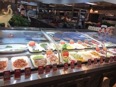 -不倒翁·安徽名菜楼(步行街店)