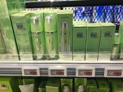 -中百生活剧场(泛海城市广场店)