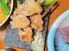 -九井澤精致料理(金茂店)