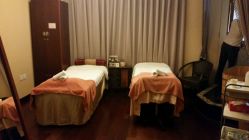 android_upload_pic-艾维庭美学SPA