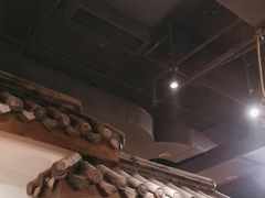 -蓉城老妈火锅(双林路店)