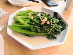-金戈戈香港豉油鸡(皇庭广场店)