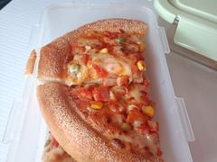 -芝根芝底(闵行区漕宝店)