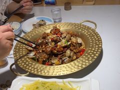 -光海·乡记酸菜鱼·始于1996(花园路店)