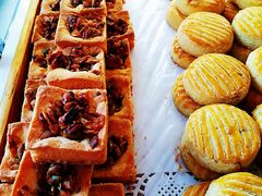 -德懋恭(西大街店)