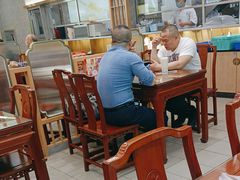 -日月永和中国餐饮名店(凤凰店)