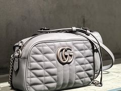 -GUCCI(南京德基店)