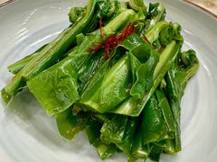 -南海渔村 (流花湖店)