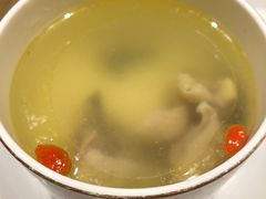 -徽镇小厨·经典徽菜(马连道店)