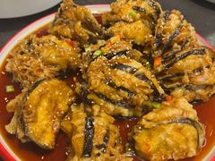 -环宇草鸡店·特色炒鸡