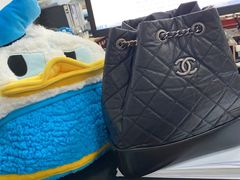 -CHANEL(恒隆广场店)