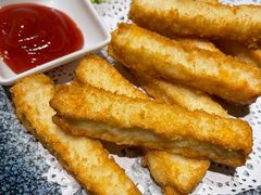 -19号私房菜(云南路店)