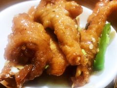 -添好运点心专门店(北角店)