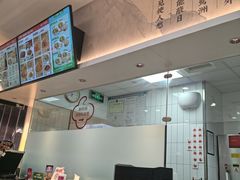 -回味鸭血粉丝汤(砂之船店)