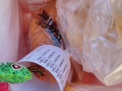 -味多美蛋糕(洋桥店)